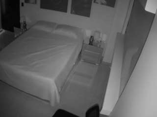 voyeurcam casa salsa bedroom 13